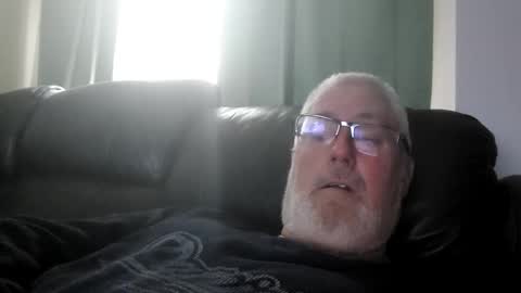 part86 online show from 03-22-26, 12:41