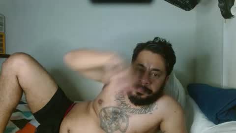 Partisano77 online show from 12-23-24, 06:33