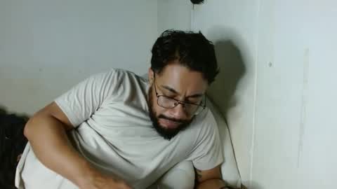 Partisano77 online show from 12-27-24, 03:53