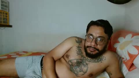 Partisano77 online show from 01-02-25, 06:40