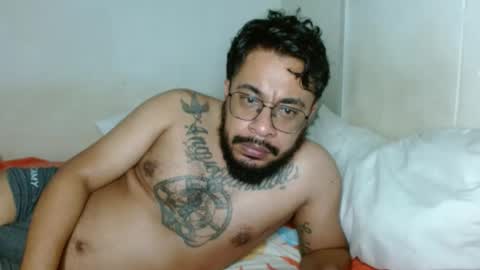 Partisano77 online show from 01-04-25, 07:55