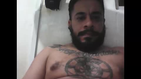 Partisano77 online show from 11-09-25, 07:39