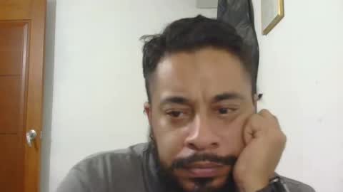 Partisano77 online show from 11-11-25, 05:40