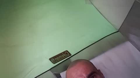 party559mex online show from 01-09-26, 10:00