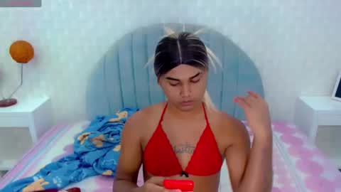 sara y cata online show from 12-08-24, 05:50