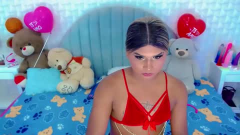 sara y cata online show from 02-15-25, 12:26