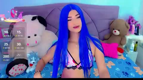 sara y cata online show from 04-09-26, 04:12