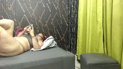 WILD GROUP - SAMANTHA TS - BRITANY REAL GIRL -  CHRISTOPHER BOY  - JUSTIN  BOY online show from 02-16-26, 01:02