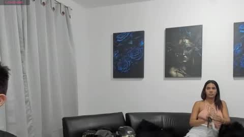 party_love18 online show from 03-02-25, 03:56