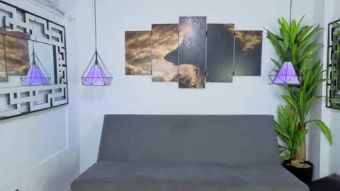 party_rachell_ggh online show from 09-15-25, 12:43