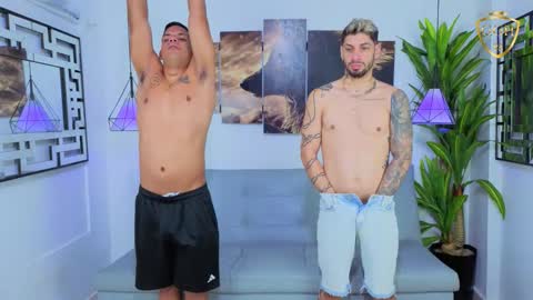 party_rachell_ggh online show from 09-16-25, 01:06