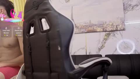 party_with_medellin23 online show from 04-24-26, 10:23