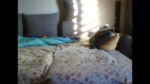 partybart6 online show from 11-19-25, 12:27