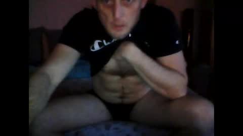 partybart6 online show from 12-17-25, 02:45