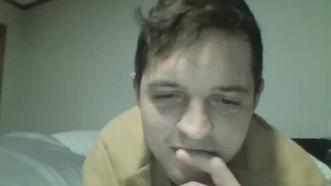partyboypaul online show from 05-21-26, 03:46