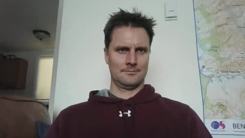 Partderik online show from 03-04-26, 08:48