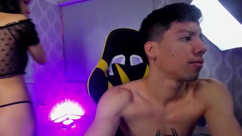 Danna online show from 02-18-26, 01:18