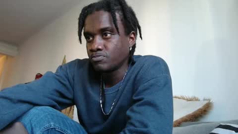 partymonsterxxx online show from 12-28-24, 10:03