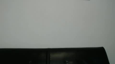 partymonsterxxx online show from 02-17-25, 01:47