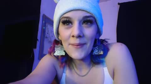 Kinky Candys Partyroomxxx  Onlyfans- kinkycandys online show from 01-22-25, 06:10