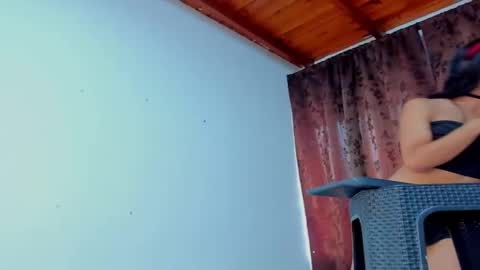 Snapshot of partysexgirls chatting on 01-03-25, 07:18 Nazaret online show from 01-03-25, 07:18