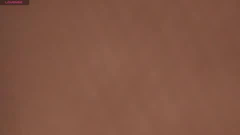 Snapshot of partysexgirls chatting on 09-12-25, 02:44 Nazaret online show from 09-12-25, 02:44