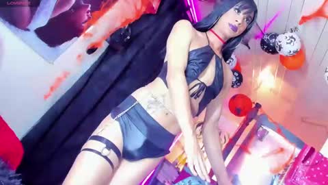 Snapshot of partysexgirls chatting on 11-01-25, 03:14 Nazaret online show from 11-01-25, 03:14