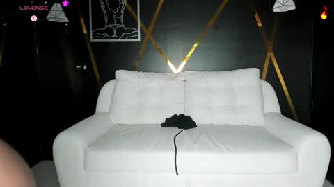 partysexx_hot online show from 04-23-26, 10:12