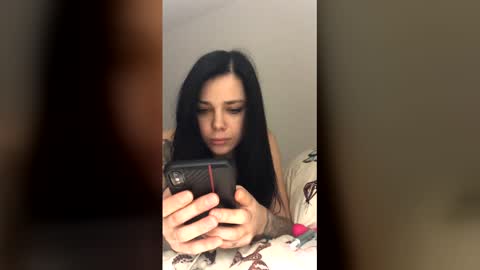 parysmaya online show from 05-05-26, 09:39