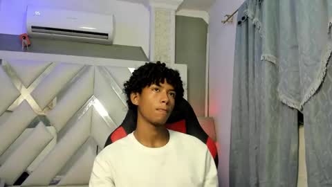 PARZIVAL online show from 02-08-26, 12:52