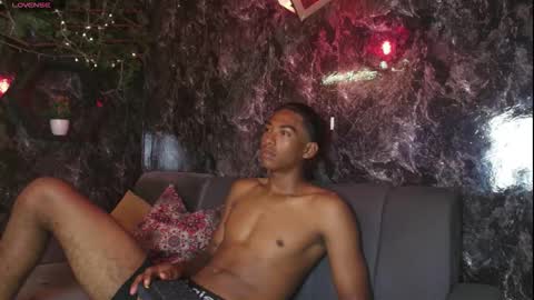 PARZIVAL online show from 03-05-26, 07:54