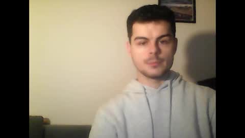 pas18poland online show from 11-27-25, 11:07