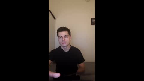 Snapshot of pas18poland chatting on 12-18-25, 10:38 pas18poland online show from 12-18-25, 10:38