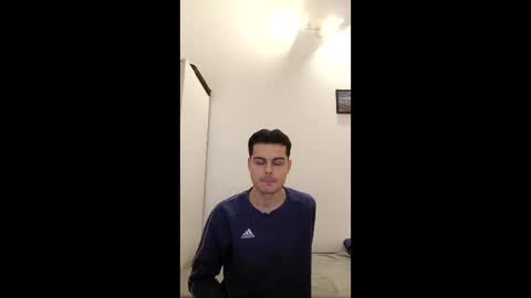 Snapshot of pas18poland chatting on 12-19-25, 04:36 pas18poland online show from 12-19-25, 04:36