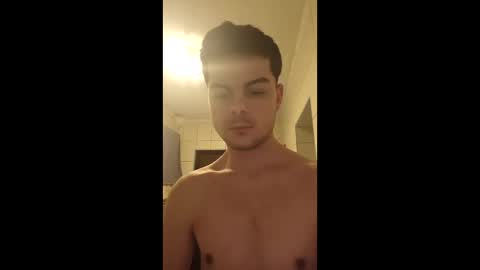 Snapshot of pas18poland chatting on 12-22-25, 05:48 pas18poland online show from 12-22-25, 05:48