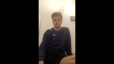 Snapshot of pas18poland chatting on 01-05-26, 08:01 pas18poland online show from 01-05-26, 08:01