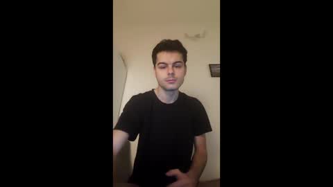 Snapshot of pas18poland chatting on 01-14-26, 12:44 pas18poland online show from 01-14-26, 12:44