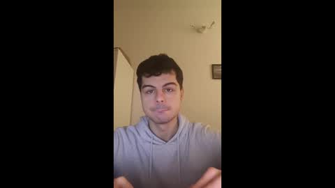 Snapshot of pas18poland chatting on 01-19-26, 02:10 pas18poland online show from 01-19-26, 02:10