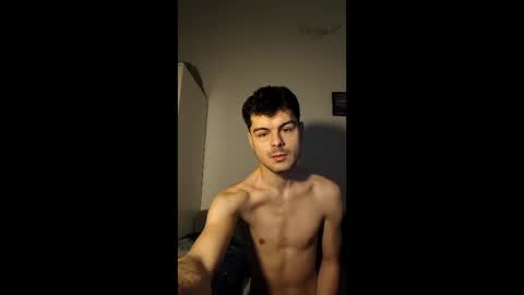 Snapshot of pas18poland chatting on 02-05-26, 01:05 pas18poland online show from 02-05-26, 01:05