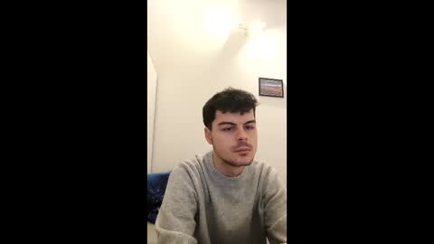 Snapshot of pas18poland chatting on 02-12-26, 02:56 pas18poland online show from 02-12-26, 02:56