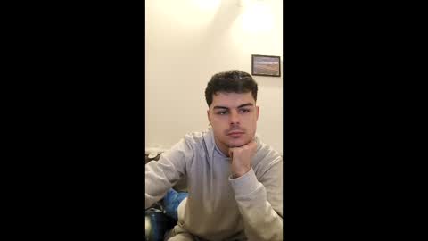 Snapshot of pas18poland chatting on 03-16-26, 05:28 pas18poland online show from 03-16-26, 05:28