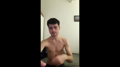 Snapshot of pas18poland chatting on 03-30-26, 01:01 pas18poland online show from 03-30-26, 01:01