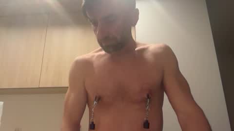 pas43 online show from 11-01-25, 12:56