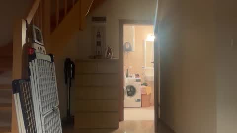 pas43 online show from 11-15-25, 04:21