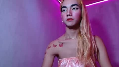 pasadiria online show from 04-19-26, 10:58
