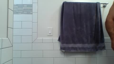 pasadoplaya online show from 03-01-25, 06:35