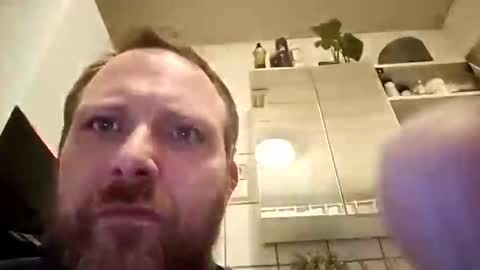 Pascal online show from 01-24-25, 02:28