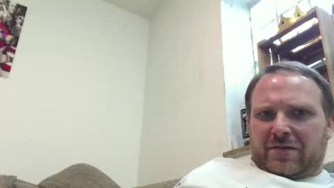 Pascal online show from 01-25-25, 02:47