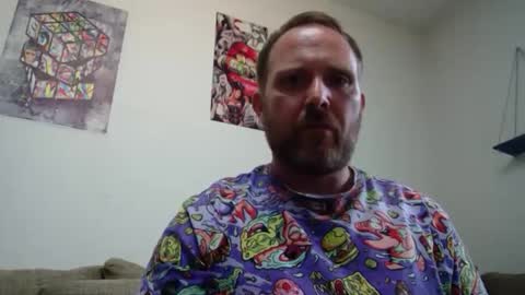 Pascal online show from 05-05-26, 10:23