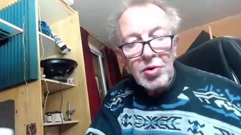 Snapshot of pascal88881 chatting on 12-02-24, 12:52 pascal88881 online show from 12-02-24, 12:52